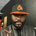 Profile Picture of Paul Joyner (@paul.joyner.100) on Facebook