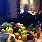 Profile Picture of Jose Franceschi (@franceschipr) on Instagram