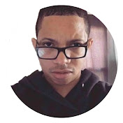 Profile Picture of Jeff Benjamin (@JeffBenjam) on Youtube