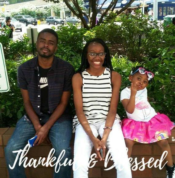 Aisha Long - Poshmark Profile Picture of Aisha Long (@mr_mrsgant) on Poshmark