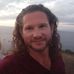 Profile Picture of Daniel Coker (@danielcoker) on Facebook