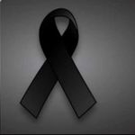 Profile Picture of Javier Delgado (@javi_w634) on Instagram