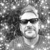 Profile Picture of Andrew Forsyth (@andrew.forsyth.1800) on Facebook