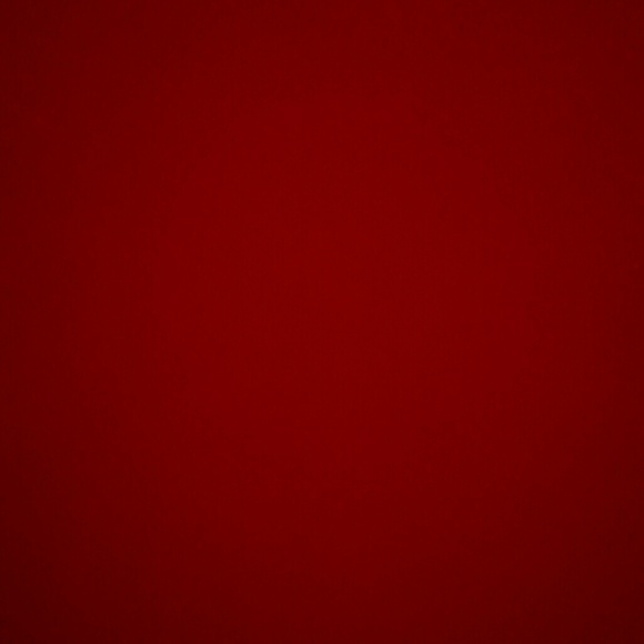 Profile Picture of Ada Loong (@xxlittle1adaxx) on Poshmark