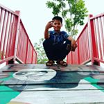 Profile Picture of Albert yosua tandi (@albertyosuatandi) on Instagram