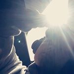 Profile Picture of Nathan Briscoe (@nathanballer25) on Instagram