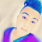 Profile Picture of مـ ـصمـ ـم فـ ـيـ د ـوهـ ـات🎬 (@dah_._oud) on Instagram