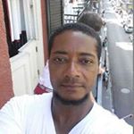 Profile Picture of John Armant (@johnarmant) on Instagram