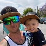 Profile Picture of Preston Peterson (@prestonjames86) on Instagram