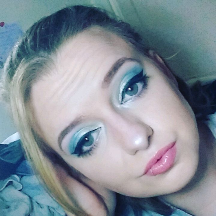 Profile Picture of Misty Erwin (@@mistyray92) on Tiktok