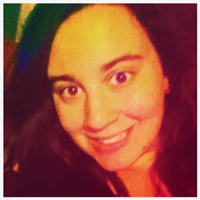 Profile Picture of Miranda Cooper (@Mandy19x) on Twitter