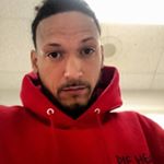 Profile Picture of Jonathan Carrasquillo (@jonathan.carrasquillo.779) on Instagram