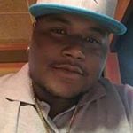 Profile Picture of Darren Cheeley (@darrencheeley) on Instagram