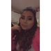 Profile Picture of Cora Blackburn (@cora.blackburn.9003) on Facebook