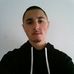 Profile Picture of Carlos J Brewer (@carlos.j.brewer) on Facebook