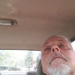 Profile Picture of chuck combs (@c.combs51.cc) on Instagram