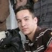 Profile Picture of James Partaker (@Twin891) on Youtube