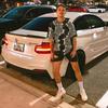 Profile Picture of Andrew Vos (@@vosiraptor) on Tiktok