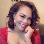 Profile Picture of Toni Stevenson (Honey) (@toni.stevenson.142) on Facebook