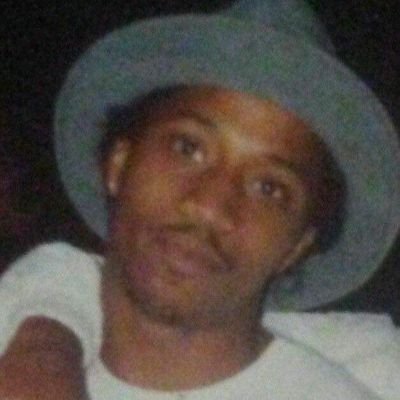Profile Picture of Ben Treadwell (@BenTreadwell2) on Twitter