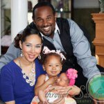 Profile Picture of Cory Condrey (@corycondrey) on Instagram