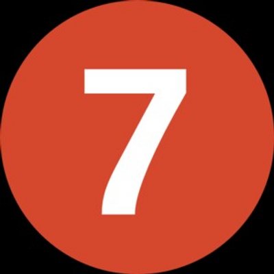 Profile Picture of Lucas James Ross (@L3SLIE_7) on Twitter