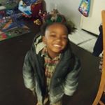 Profile Picture of Crystal Fontenot (@crystal.fontenot.5680) on Instagram