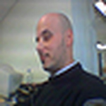 Profile Picture of Andre Costa (@andremarques) on Flickr