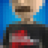 Profile Picture of jeffer.ph (@jeffer.ph) on Flickr
