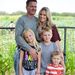 Profile Picture of Jay Linstroth (@jaylinstroth) on Pinterest