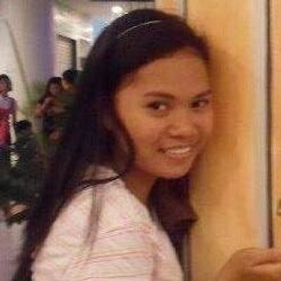 Profile Picture of Mylene Gabriel Amaro (@026_mhaiamaro) on Twitter