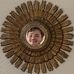 Profile Picture of Ian Lange (@ian.lange.58) on Facebook