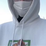 Profile Picture of Derek Chen (@derektdoe) on Instagram