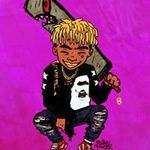 Profile Picture of Isaac Schneider (@isaac.schneider.96387) on Instagram