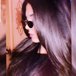 Profile Picture of Gohar Fatima (@goharqureshi) on Instagram