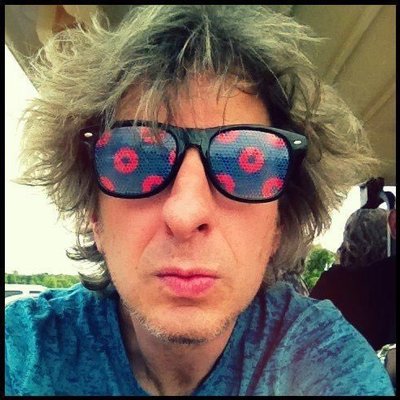 Profile Picture of Jay Woody Hicks (@JayWoodyHicks) on Twitter