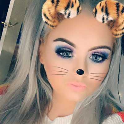 Profile Picture of Stephanie Duff (@Stephanie_Duff) on Twitter