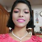 Profile Picture of   Somnath... (@somnathchatterjee082) on Tiktok