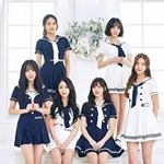 Profile Picture of Lucy Fong (@fangyingxin2139) on Instagram