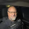 Profile Picture of Jeffrey Moore (@@okie911) on Tiktok