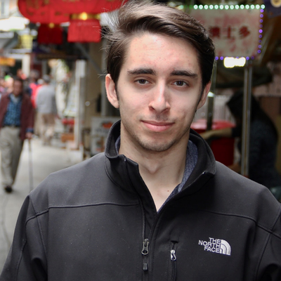 Profile Picture of Nicholas Merten (@Nicholas_Merten) on Twitter