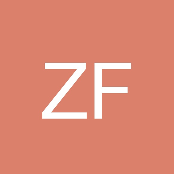 Profile Picture of Zachary Franklin (@franklin_zach) on Poshmark