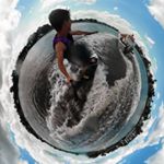 Profile Picture of George Matthews (@g_matthews3) on Instagram