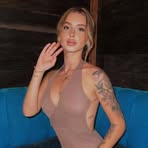 Profile Picture of Leona Mclaughlin (@Leona-Mclaughlin) on Facebook