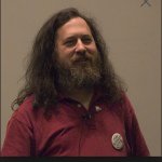 Profile Picture of Richard Hurtz (@suck__richard) on Instagram