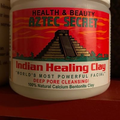 Profile Picture of Stephen Clyde (@StephenClyde11) on Twitter