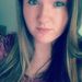 Profile Picture of Brianna Horvath (@bumblbree) on Pinterest