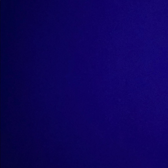 Profile Picture of Giselle Jaquez (@gisellejaquez) on Poshmark