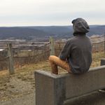 Profile Picture of Jared (@jared_earley) on Instagram
