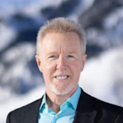 Profile Picture of John Calvert (@johncalvert6833) on Youtube